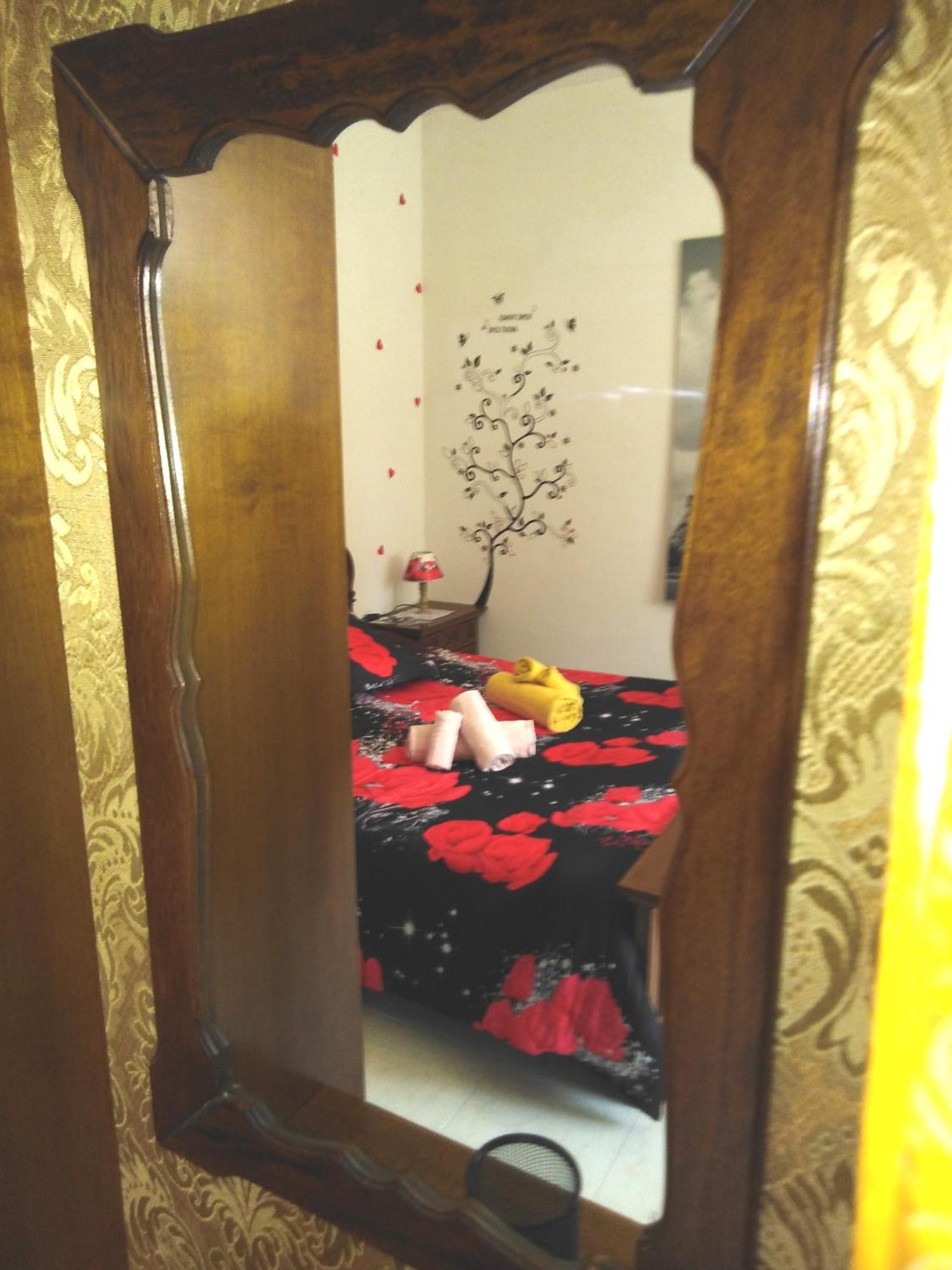 Dolce Risveglio Bed and Breakfast San Valentino in Abruzzo Citeriore Eksteriør billede